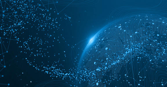 微博如何开通Ins风格检测功能？新功能全解析！